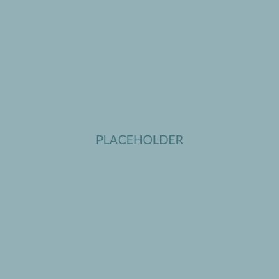 Placeholder-